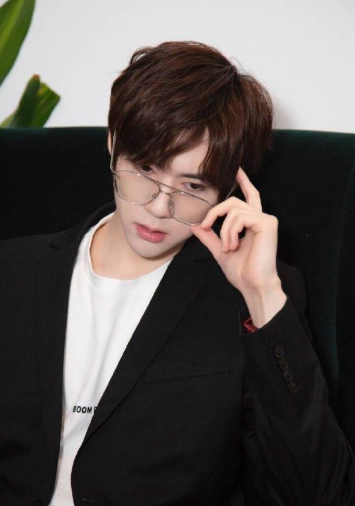 Wang Di
