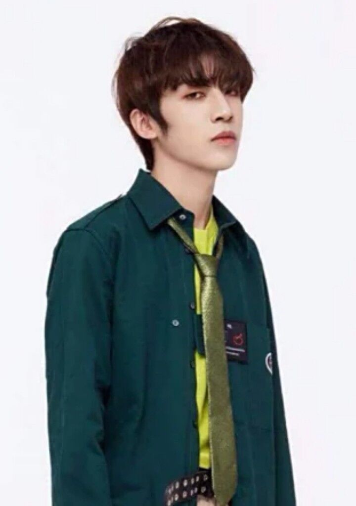 Xia Hanyu