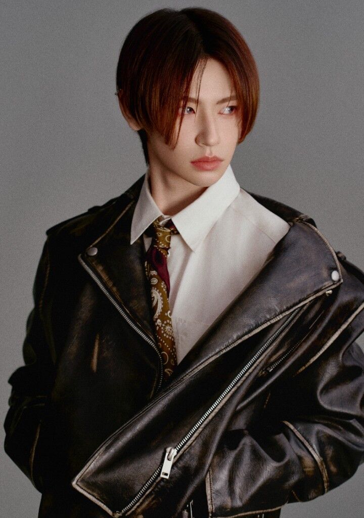 Xiao Gui