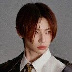 Xiao Gui