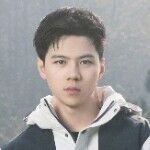 Yang Tong