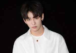 Yao Bonan (姚柏南) Profile