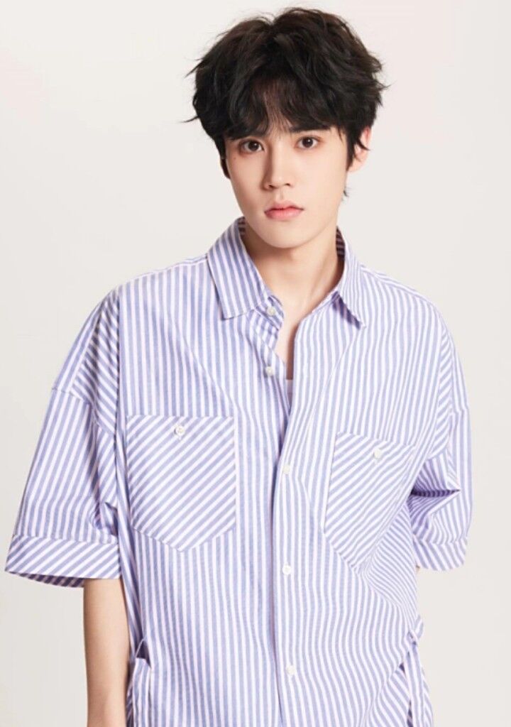 Yao Jingyuan