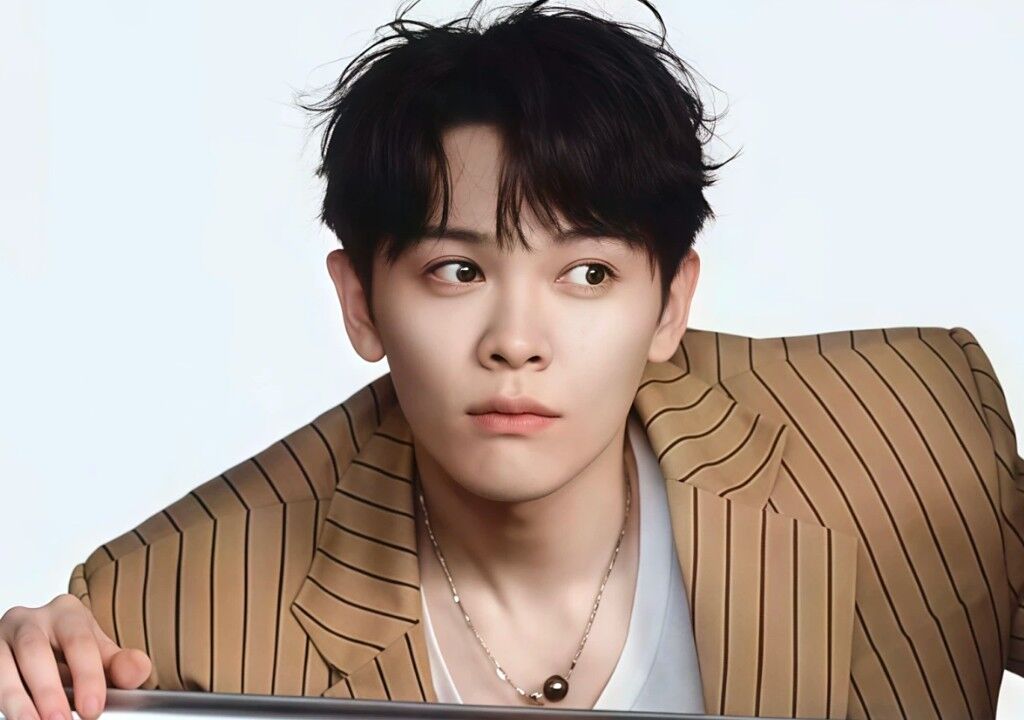 You Zhangjing
