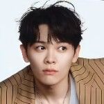 You Zhangjing