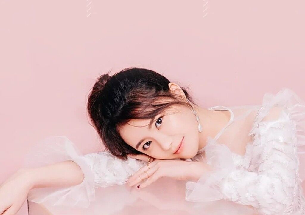 Bian Li