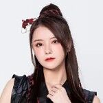 Bian Li