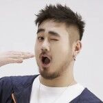 Chen Dingding