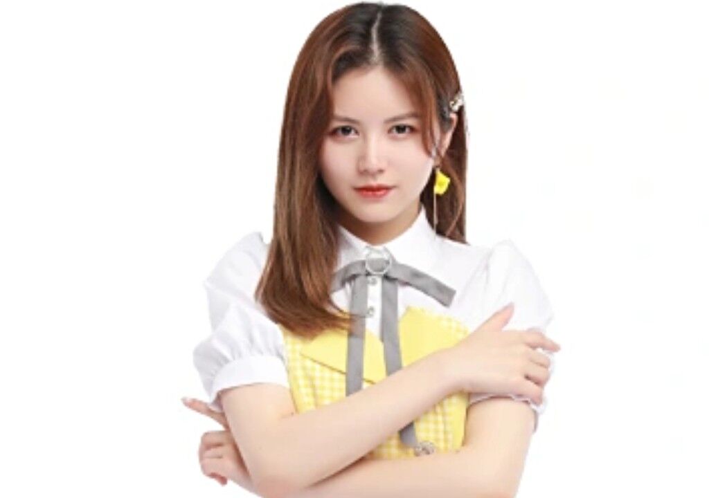 Chen Lin
