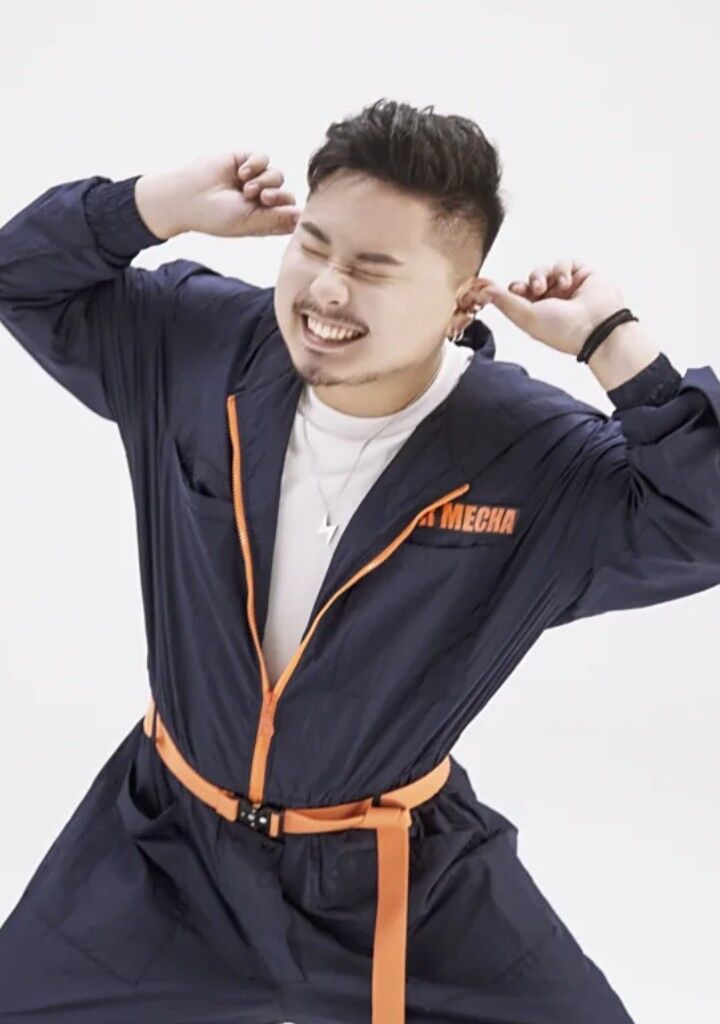 Cui Yunfeng