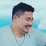 Cui Yunfeng