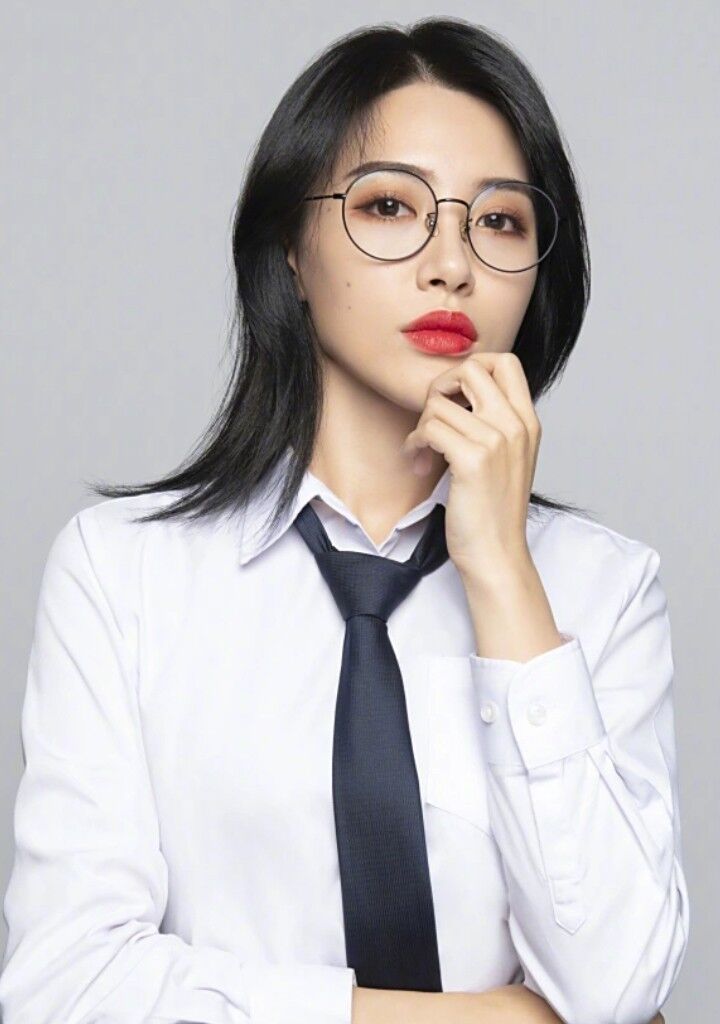 Dai Meng