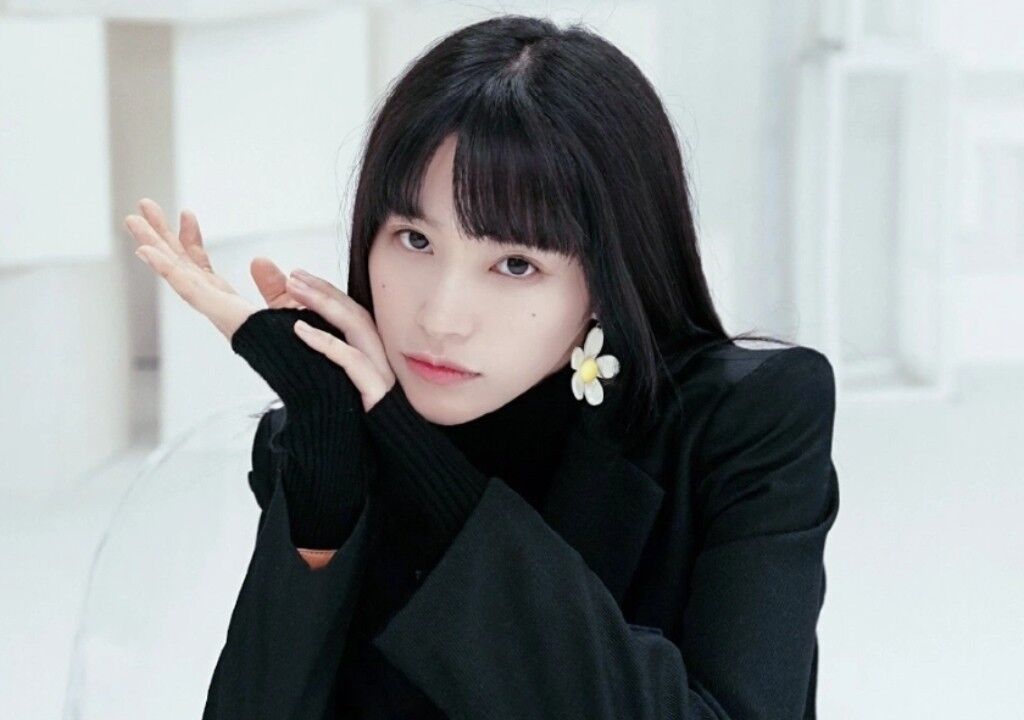 Duan Xiaowei