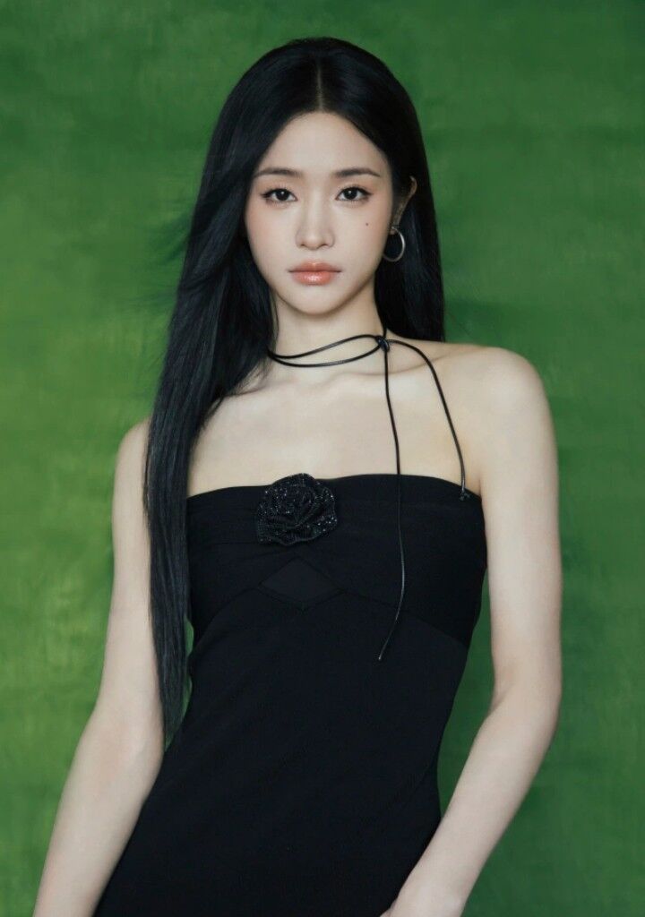 Duan Xiaowei