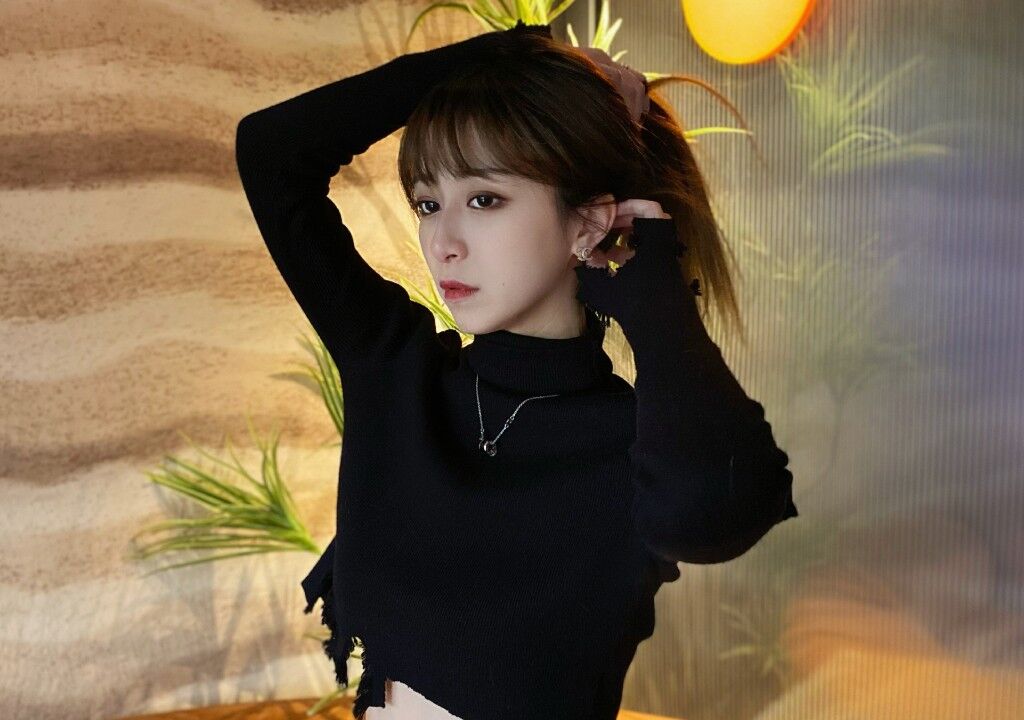 Gilli