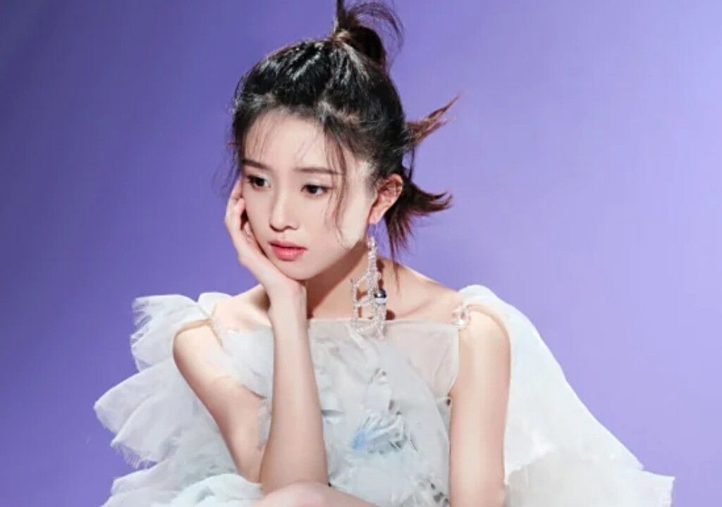 Hong Yinuo