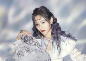 Jiang Shen (蒋申) Profile