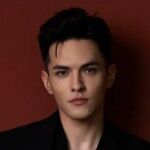 Jiang Yihao