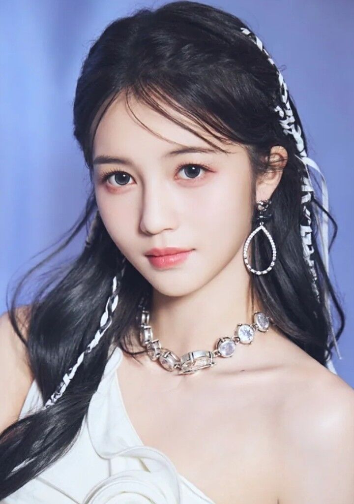 Jinny