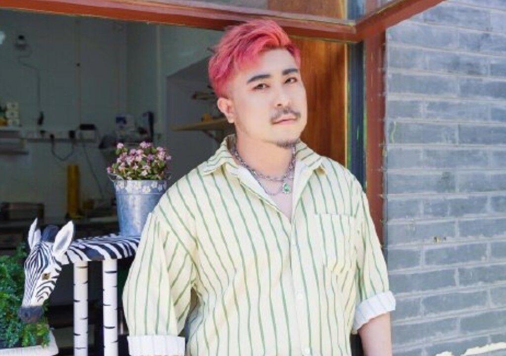 Ka Si