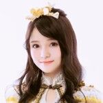 Lin Hui