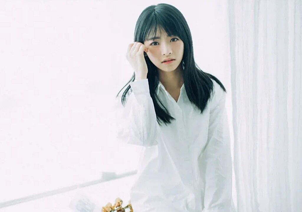 Lin Jinyi