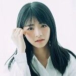 Lin Jinyi