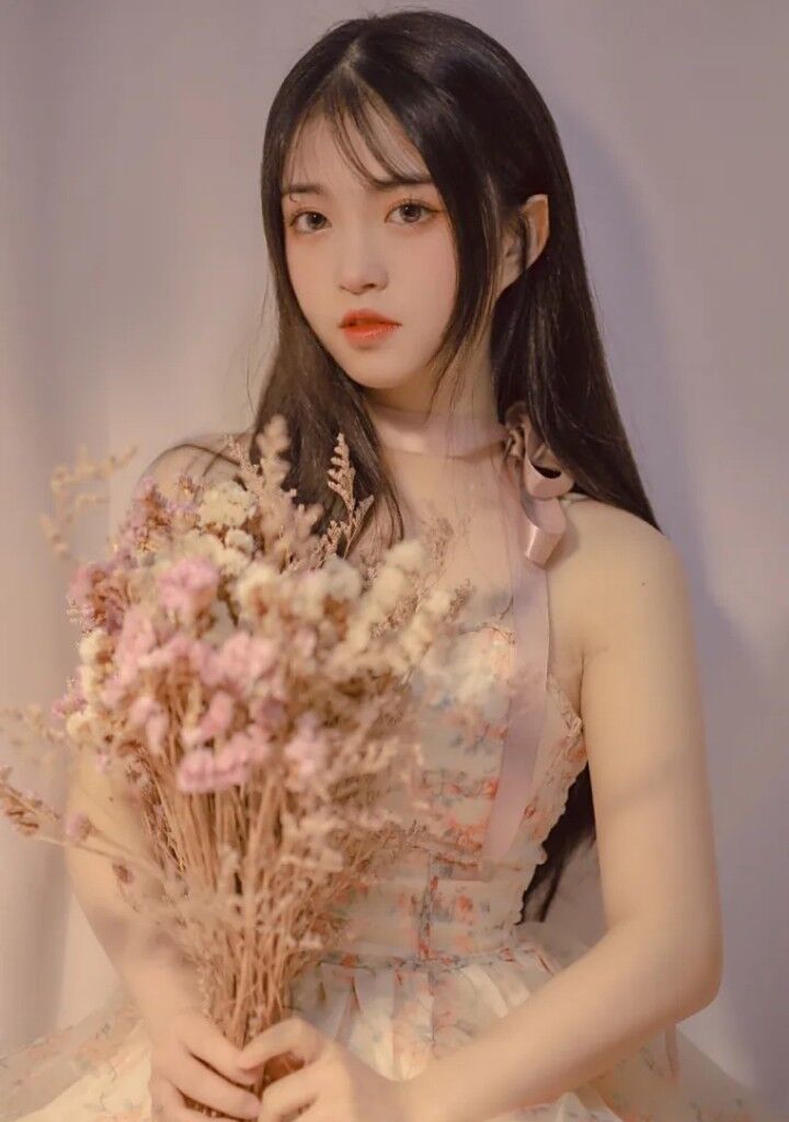 Lin Youyou