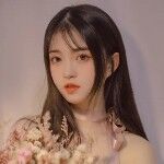 Lin Youyou
