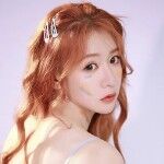 Liu Muzi