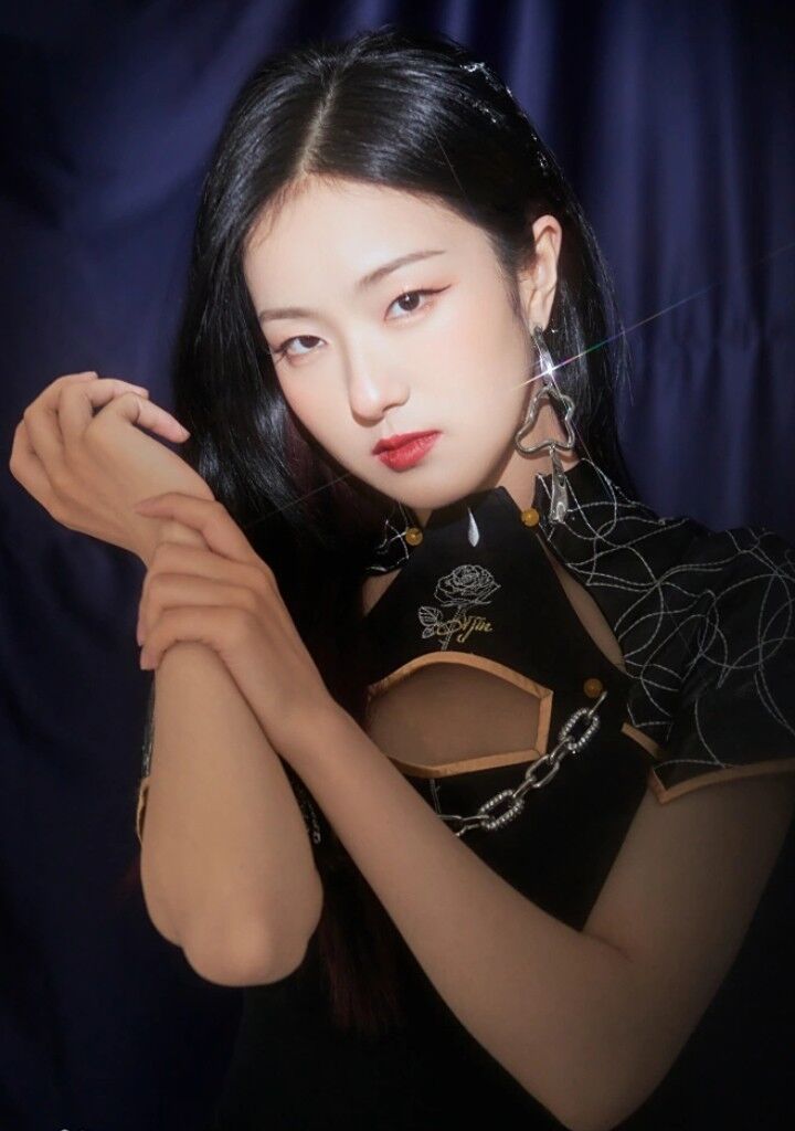 Ma Jiao