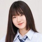 Ma Jiao