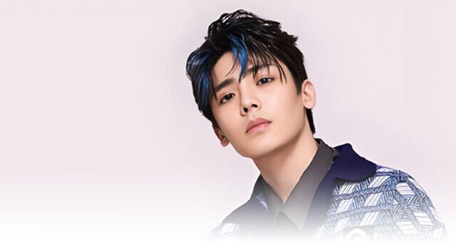 Neo Hou