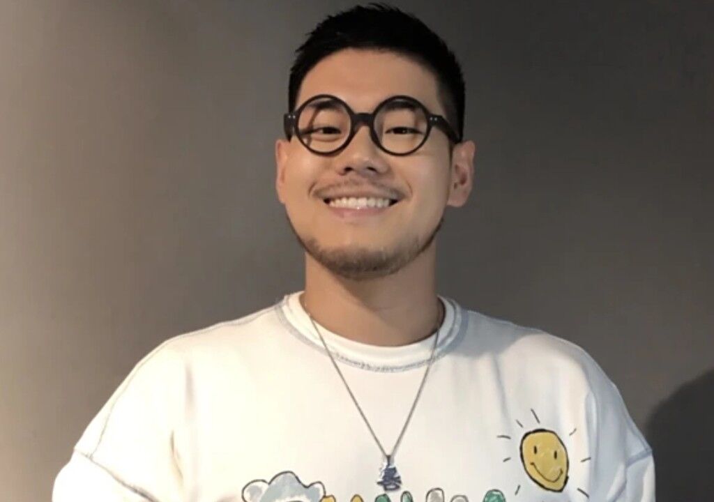 Qi Ha