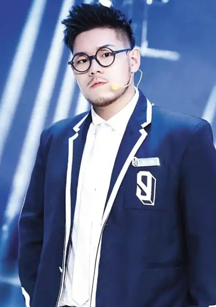 Qi Ha