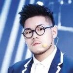 Qi Ha