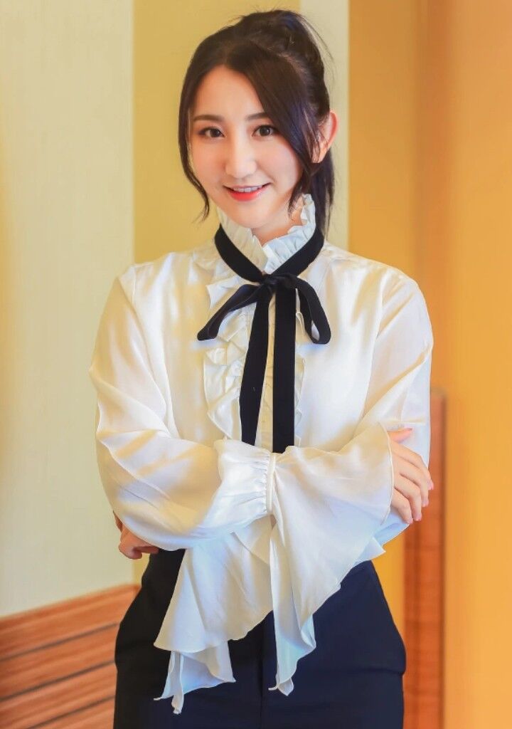 Qin Yu