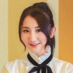 Qin Yu
