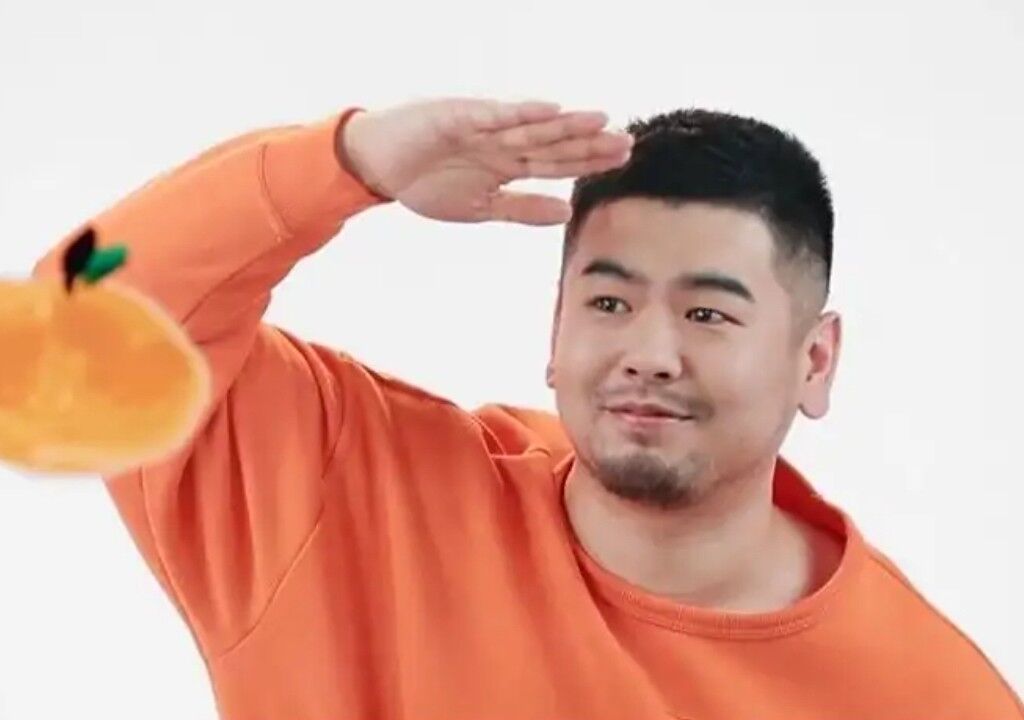 Shi Qi Jun