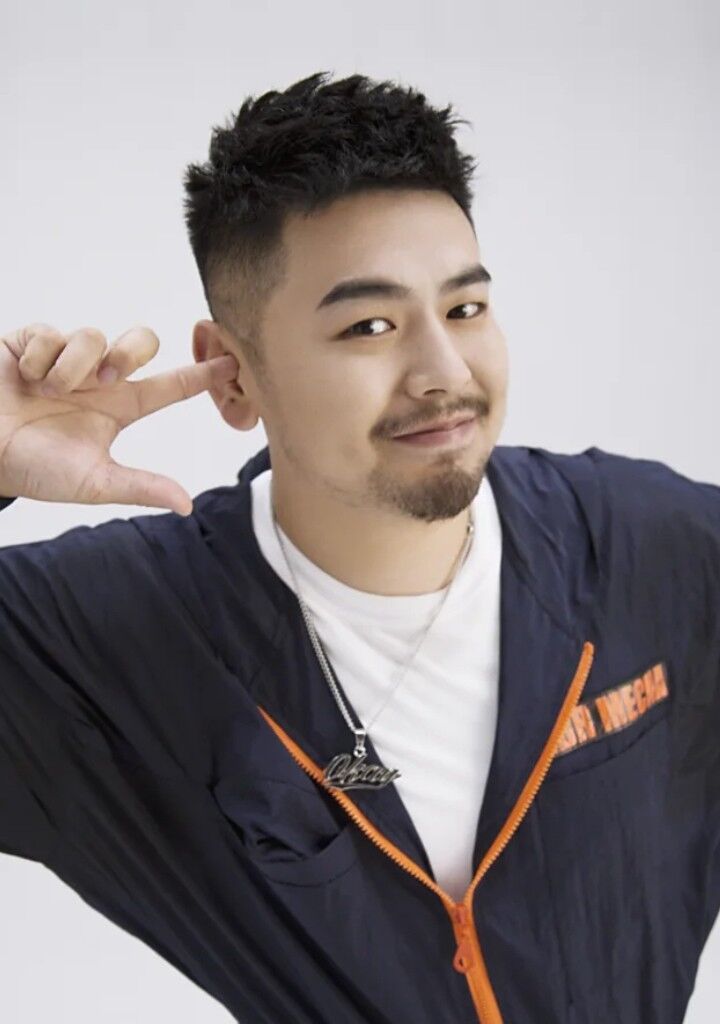 Shi Qi Jun