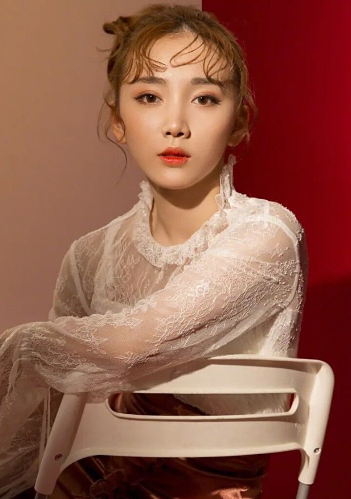 Su Ruiqi