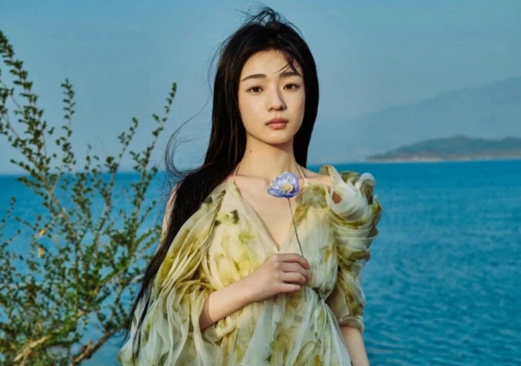 Wang He