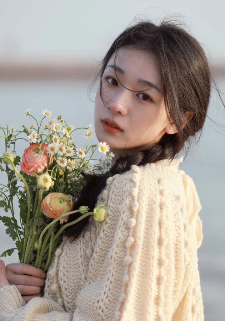 Wang He