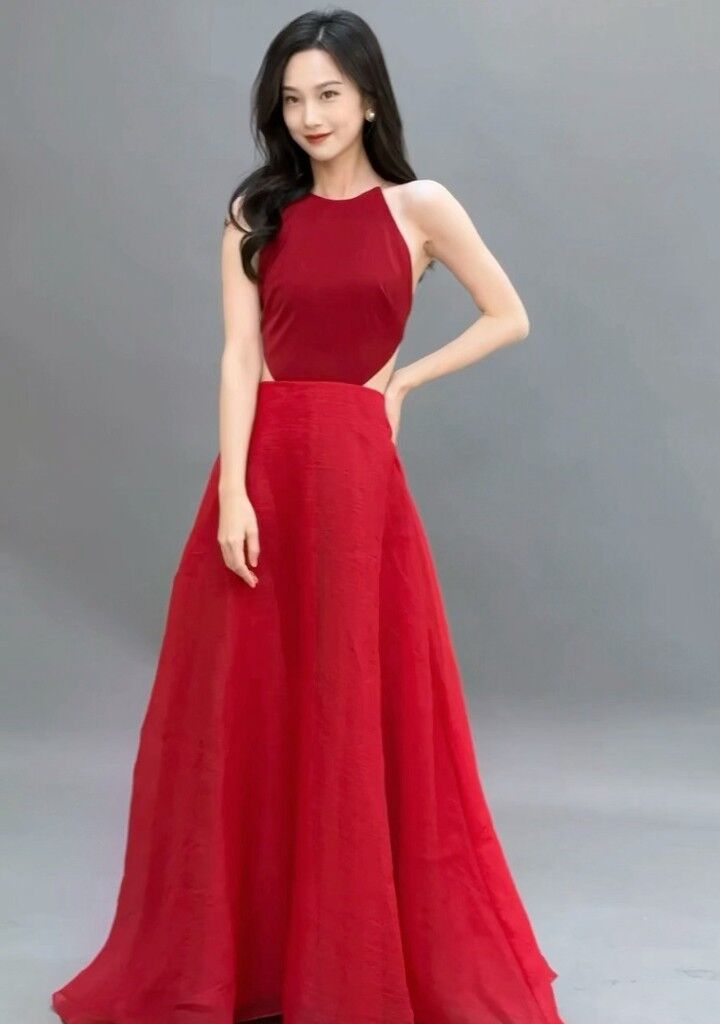 Wang Siyi