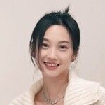 Wang Siyi