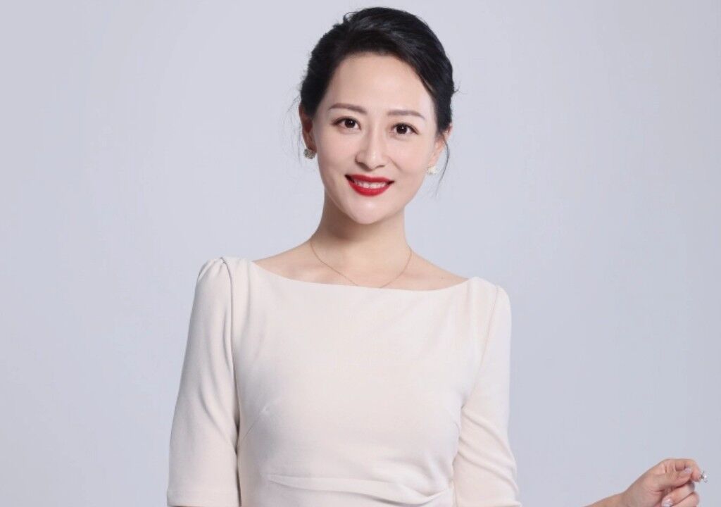 Wu Qian