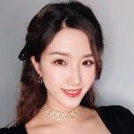 Wu Yuanyuan