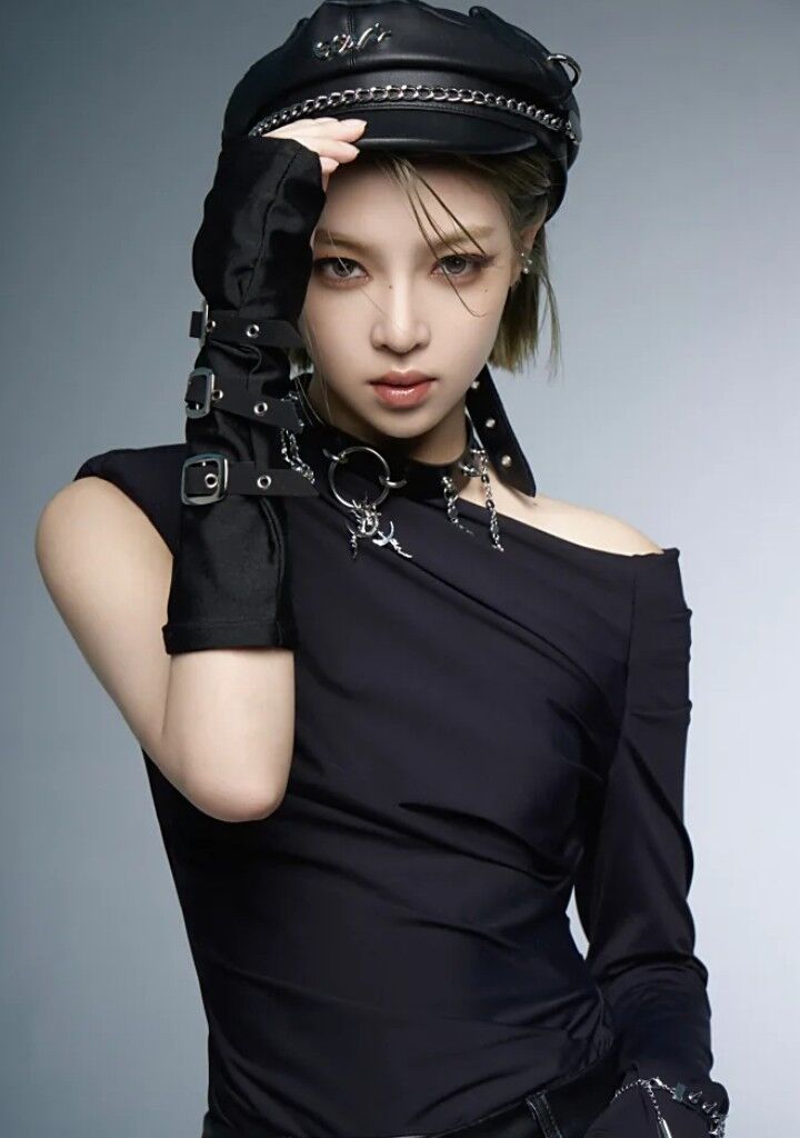XIU