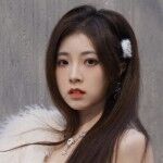 Xu Shiyin