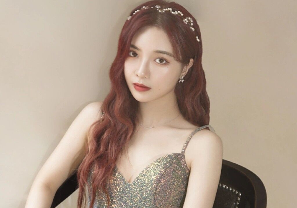 Xuyang Yuzhuo